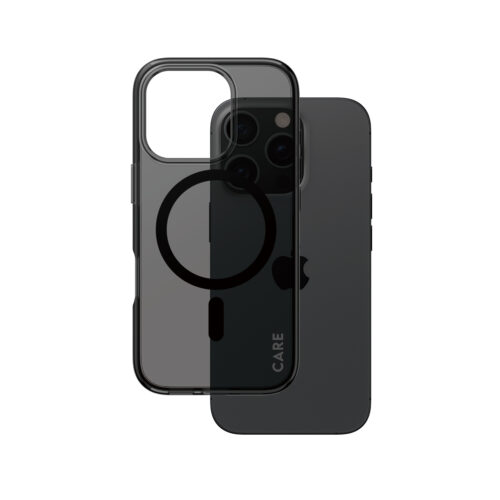 Telecom-Accessoires