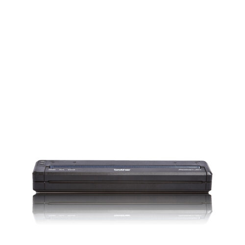 POS-printers