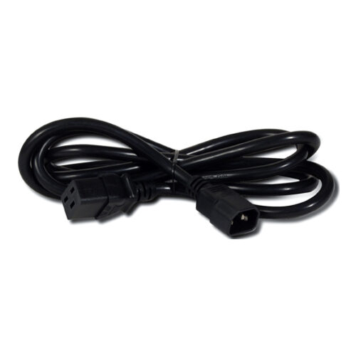 Kabels en adapters