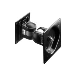 AG Neovo PMK-01 81,3 cm (32") Zwart - Afbeelding 2