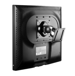 AG Neovo PMK-01 81,3 cm (32") Zwart - Afbeelding 3