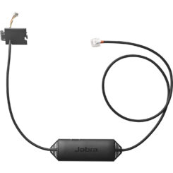 Jabra 14201-44 hoofdtelefoon accessoire Accessoireset