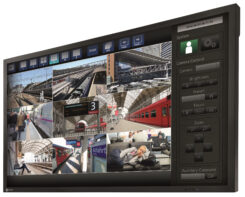 EIZO FDF4627W-IP 116,8 cm (46") 1920 x 1080 Pixels