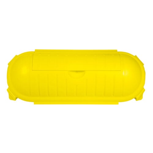 Waterbestendige hoezen