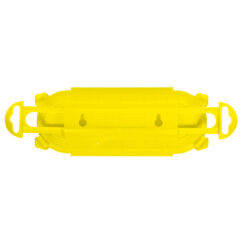 LogiLink LPS217 waterbestendige hoes Geel - Afbeelding 6