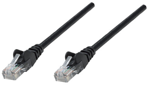 Kabels en adapters