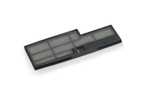 Projector accessoires