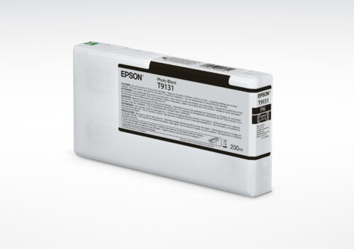 Printen & Scannen