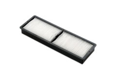 Epson V13H134A56 projector accessoire Filterkit