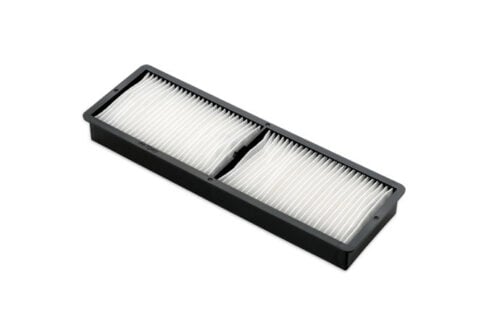 Projector accessoires