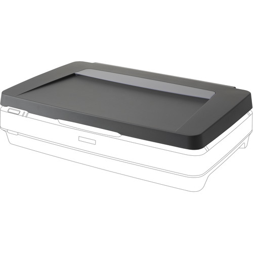 Printer/Scanner reserveonderdelen en accessoires
