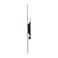 ARCTIC TV Basic S 139,7 cm (55") Zwart - Afbeelding 5