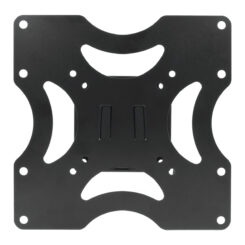 ARCTIC TV Basic S 139,7 cm (55") Zwart - Afbeelding 4