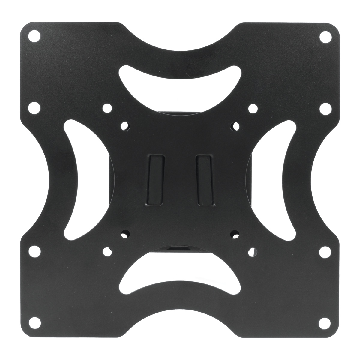 ARCTIC TV Basic S 139,7 cm (55") Zwart - Afbeelding 4