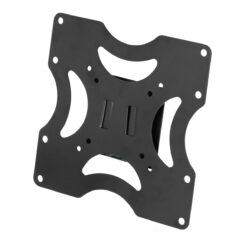ARCTIC TV Basic S 139,7 cm (55") Zwart - Afbeelding 3