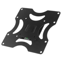 ARCTIC TV Basic S 139,7 cm (55") Zwart - Afbeelding 2