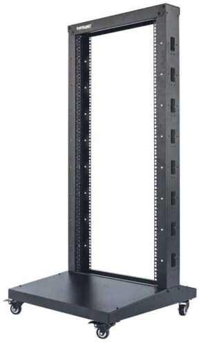Stellingen/racks