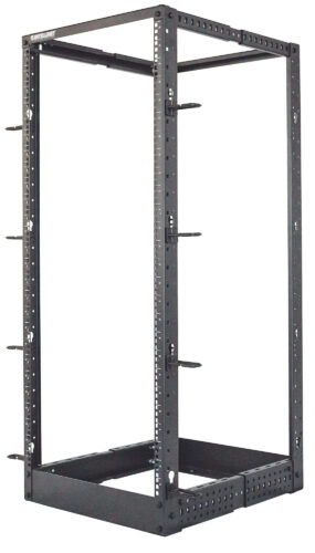 Stellingen/racks