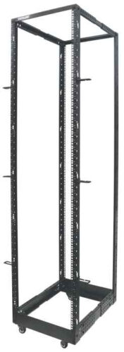Stellingen/racks