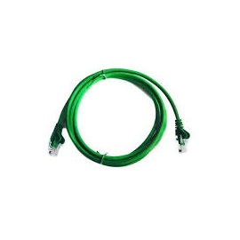 Kabels en adapters