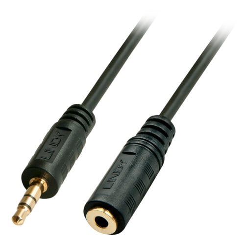Kabels en adapters