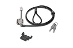Kensington Locking Kit for Surface Studio