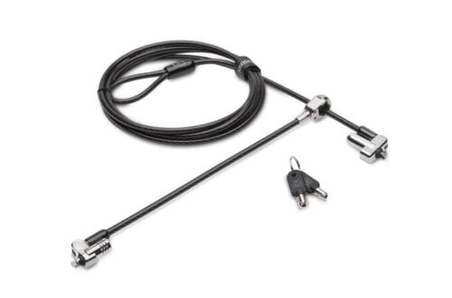 Laptop accessoires