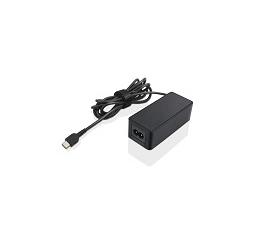 Netvoedingen - inverters