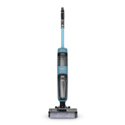 Rowenta X-Clean 2 GZ2271 2-in-1 vloerreiniger - stofzuig & dweil tegelijk - Afbeelding 3