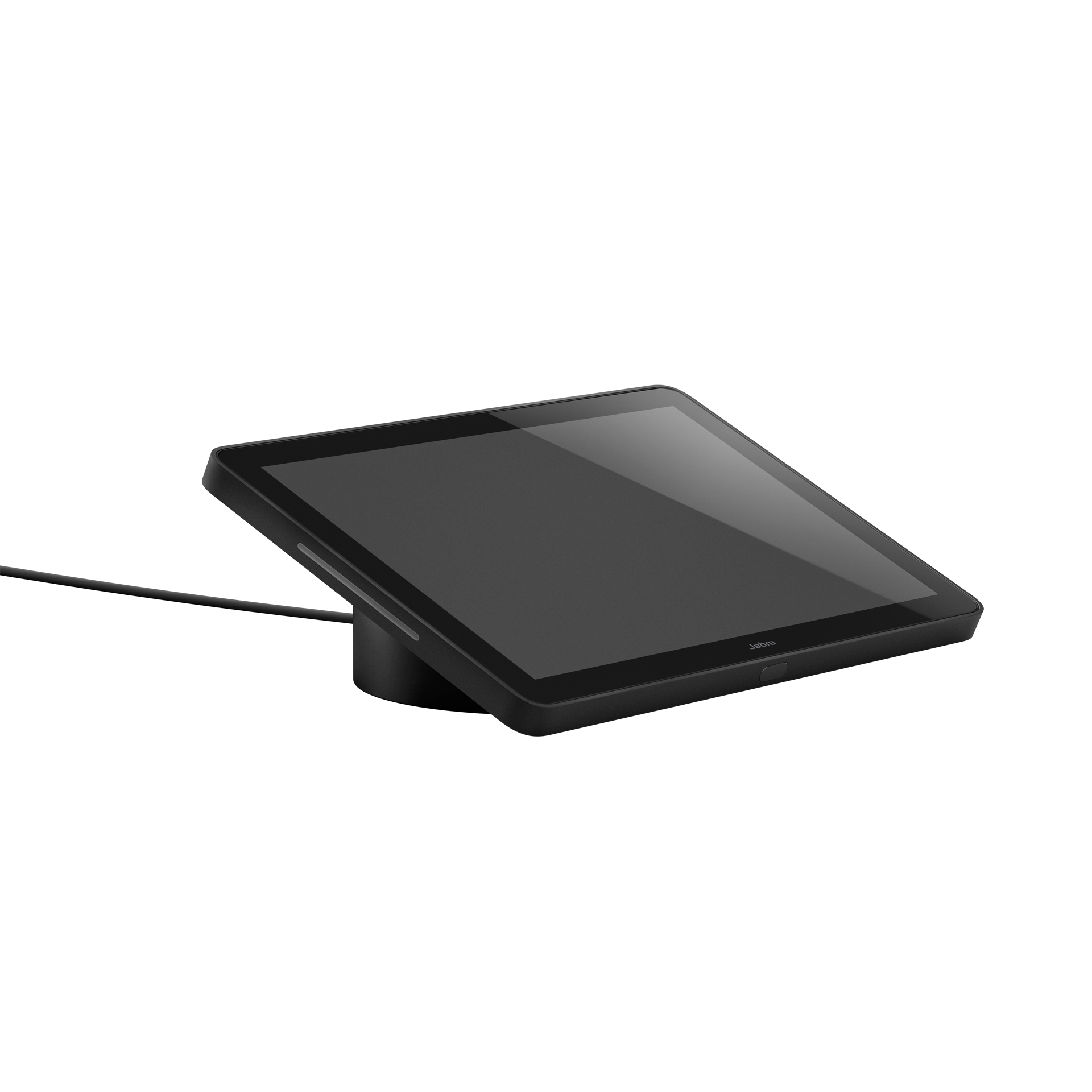 Jabra PanaCast Control - Afbeelding 3