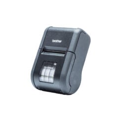 Brother RJ-2150 POS-printer 203 x 203 DPI Bedraad en draadloos Direct thermisch Mobiele printer - Afbeelding 3