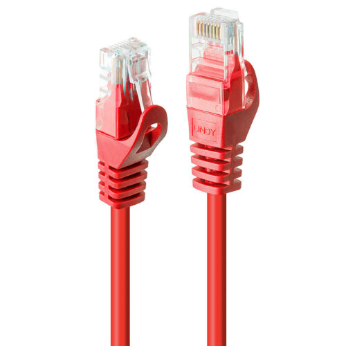 Kabels en adapters