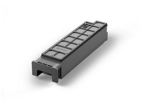 Printer/Scanner reserveonderdelen en accessoires