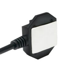 LogiLink CH0041 HDMI kabel 1,5 m HDMI Type A (Standaard) Zwart - Afbeelding 9