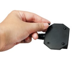 LogiLink CH0041 HDMI kabel 1,5 m HDMI Type A (Standaard) Zwart - Afbeelding 11