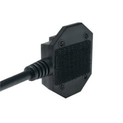 LogiLink CH0041 HDMI kabel 1,5 m HDMI Type A (Standaard) Zwart - Afbeelding 7