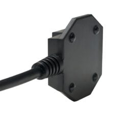 LogiLink CH0041 HDMI kabel 1,5 m HDMI Type A (Standaard) Zwart - Afbeelding 10