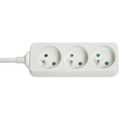 Kabels en adapters