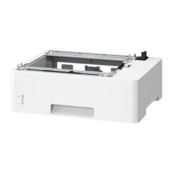 Canon PF-C1 Automatische documentinvoer (ADF) 550 vel