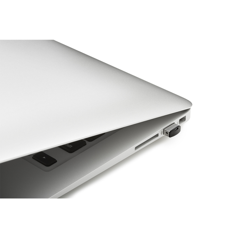 HP v222w USB flash drive 32 GB USB Type-A 2.0 Zilver - Afbeelding 5