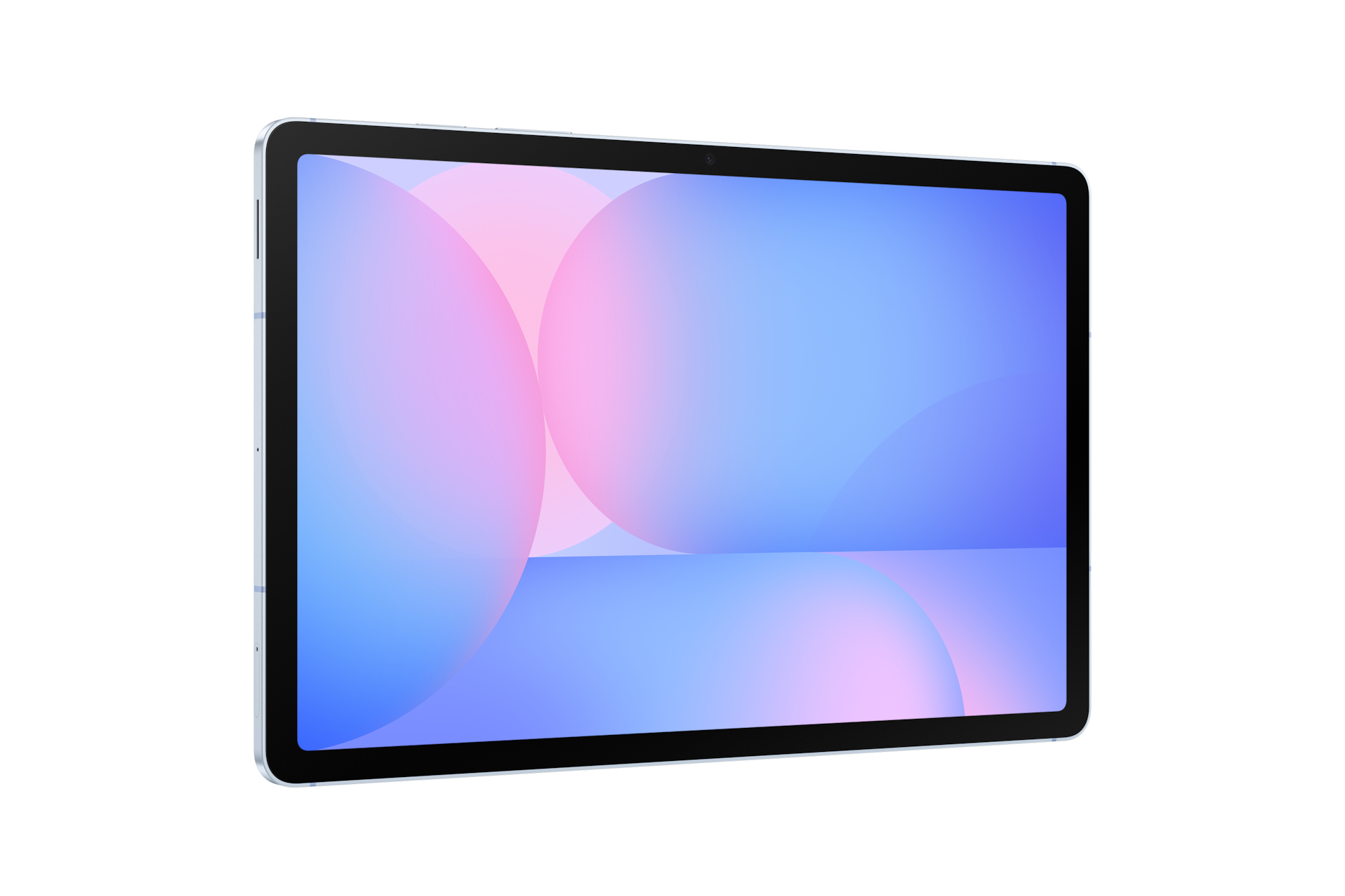 Samsung Galaxy Tab S10 FE (Wi-Fi, 10.9'') - Afbeelding 5