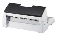 Ricoh fi-760PRB endosseermachine/folieprinter Omgekeerde pagina
