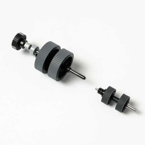 Printer/Scanner reserveonderdelen en accessoires