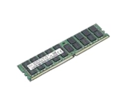 Geheugenmodules