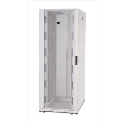 Stellingen/racks