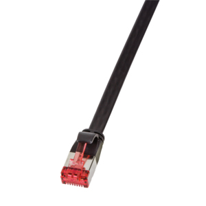 Kabels en adapters