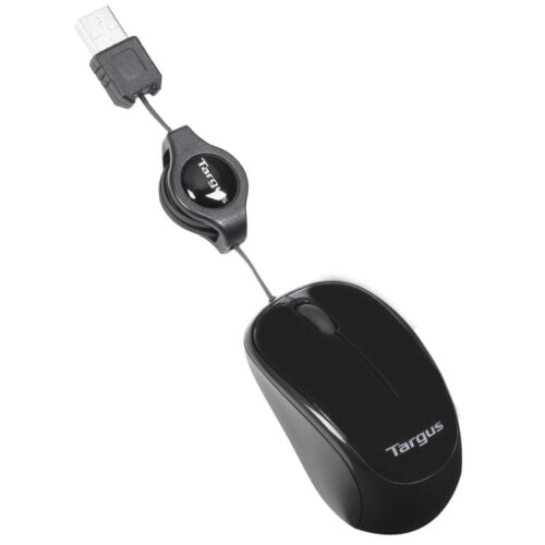 Randapparatuur