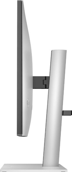 HP Series 7 Pro Serie 7 Pro 27 inch QHD-monitor - 727pq - Afbeelding 5