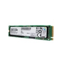 Internal solid-state drives