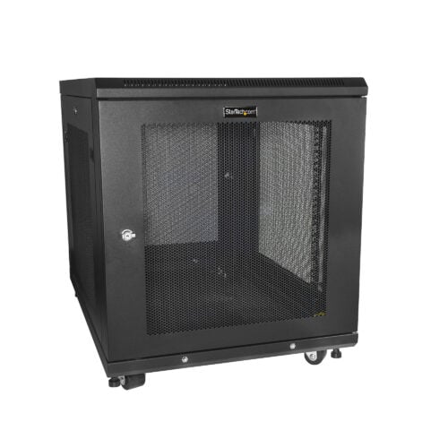 Stellingen/racks